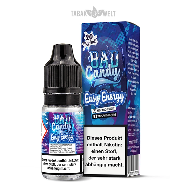bad-candy-classic-e-liquid-easy-energy-10ml-20mgml
