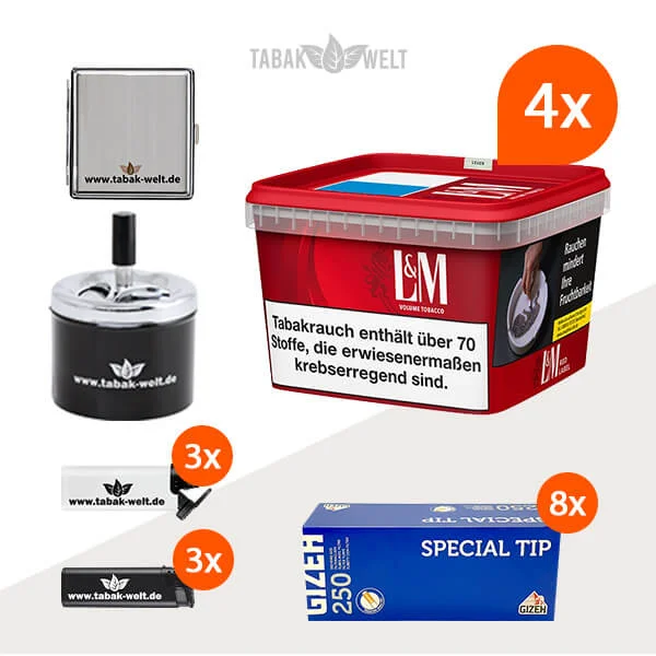 l-m-volumentabak-4x-giga-box-mit-2000-special-tip-filterhuelsen-und-etui