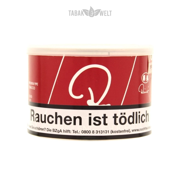 reiner-rot-pfeifentabak-dose