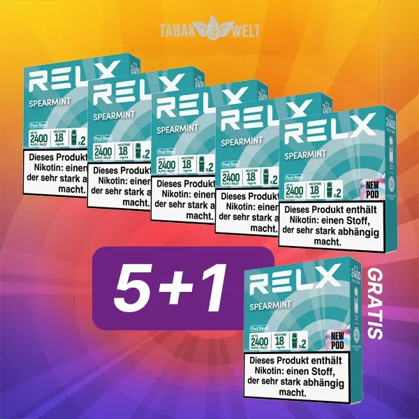 relx-real-pods-vorteilspack-5-1