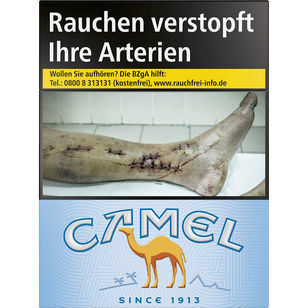 camel-blue-bp-26er