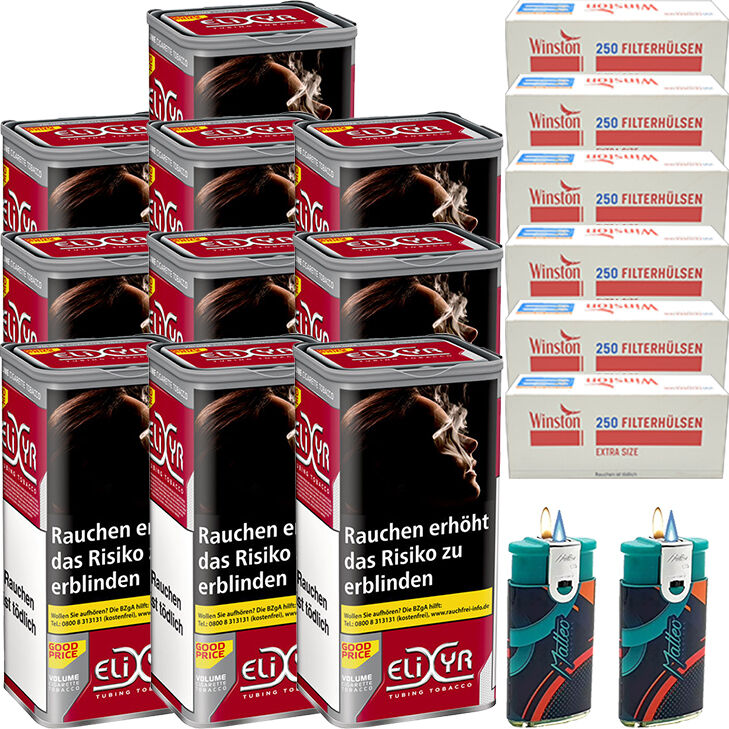 10xelixyr-rot-großgizeh-1500-win-250