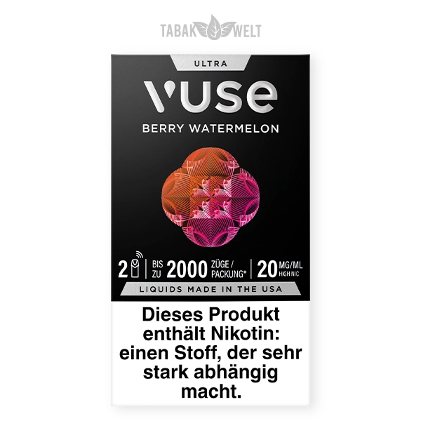 vuse-ultra-pods-berry-watermelon-20mg