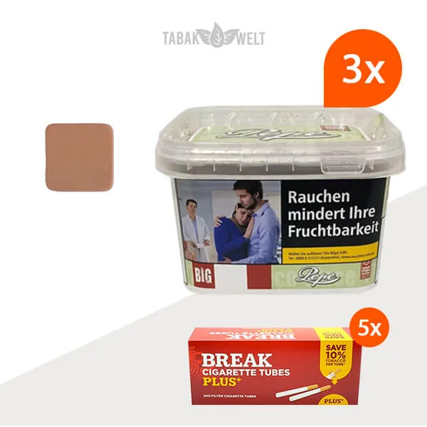 pepe-volumentabak-bright-green-3x-big-box-mit-TX16010 pepe-volumentabak-bright-green-3x-big-box-mit-TX16010