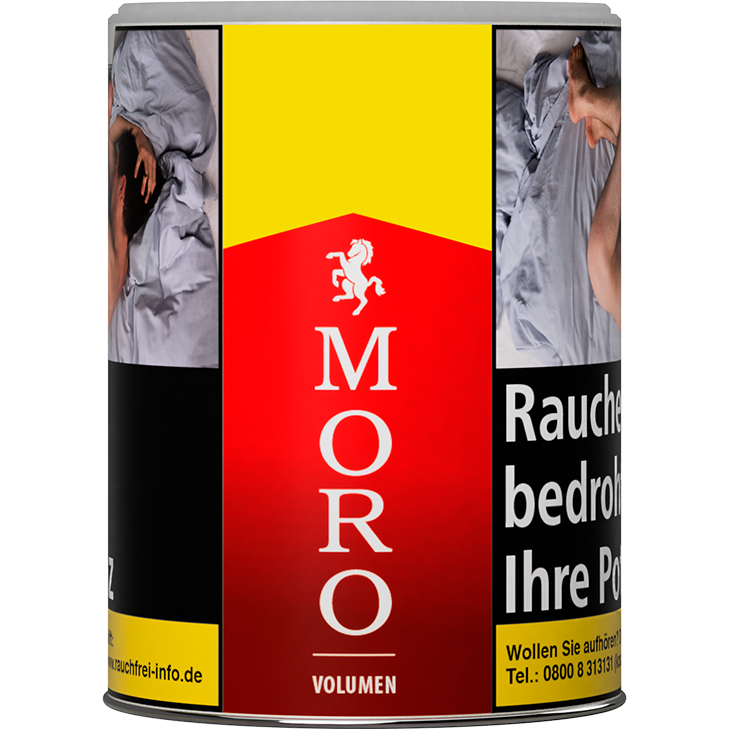 moro-rot-volumen-225g