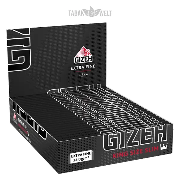 gizeh-black-king-size-slim-34-blatt-box