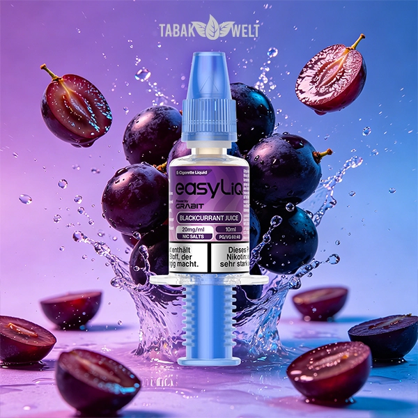 grabit-easyliq-e-liquid-blackcurrant-juice-10ml-20mg-ml-mit-frucht