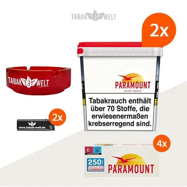 paramount-volumentabak-red-2-x-giga-box-mit-1000-special-size-red-huelsen