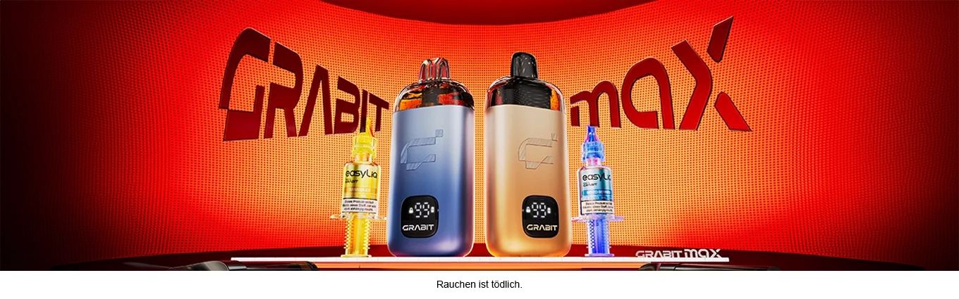 grabit max