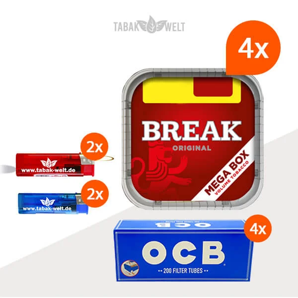 break-original-4x-mega-box-mit-2000-hlsen-TX18169.1