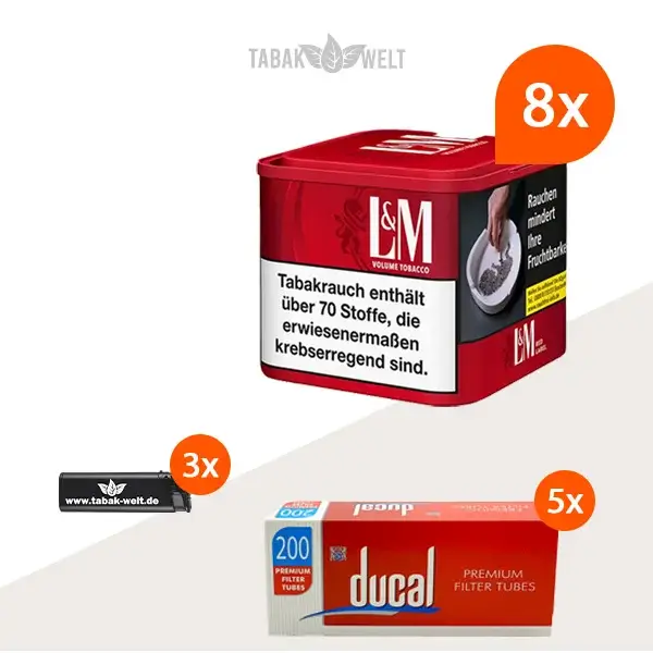 l-m-volumentabak-red-m-8x-dose-mit-1000-king-size-filterhuelsen
