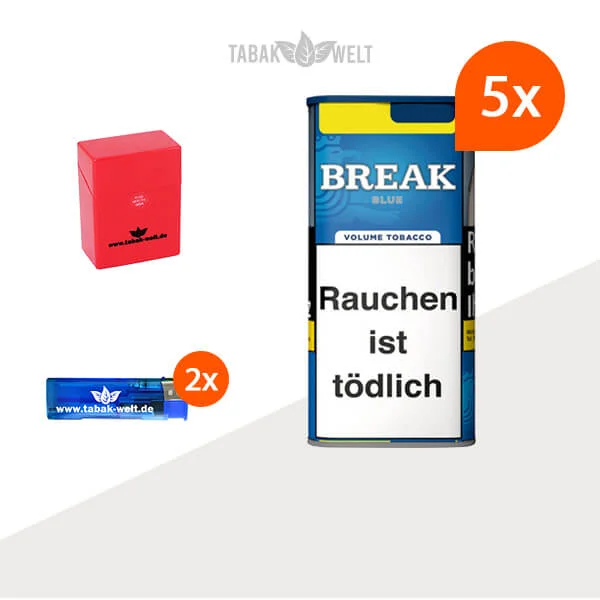 break-tabak-blue-5x-dose-mit-etui-TX18661.3_ break-tabak-blue-5x-dose-mit-etui-TX18661.3_