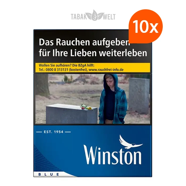 stange-winston-blue-zigaretten-original-pack-l