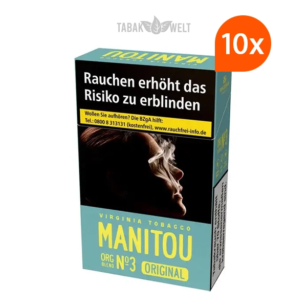 stange-manitou-organic-blend-no-3-sky-zigaretten-l