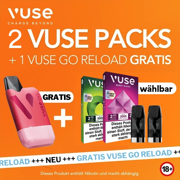 2-vuse-packs-plus-1-vuse-go-reload-box-red-gratis