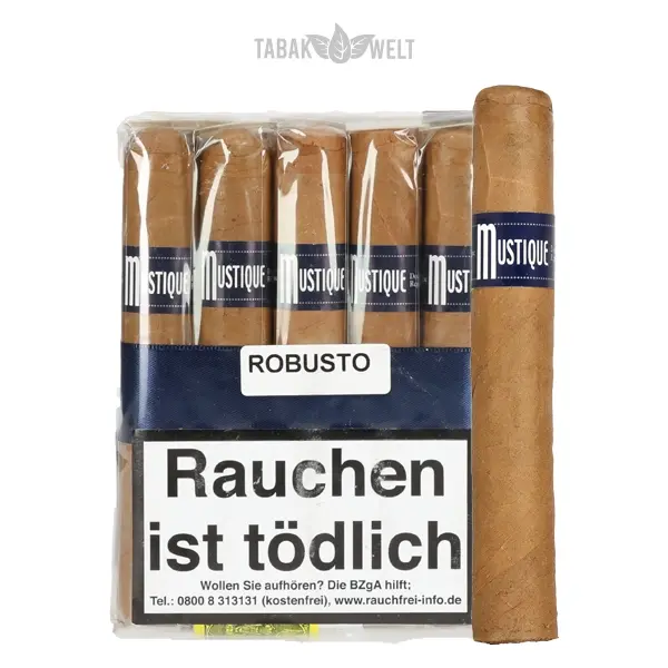 mustique-blue-zigarren-dominikanische-republik-robusto-bundle