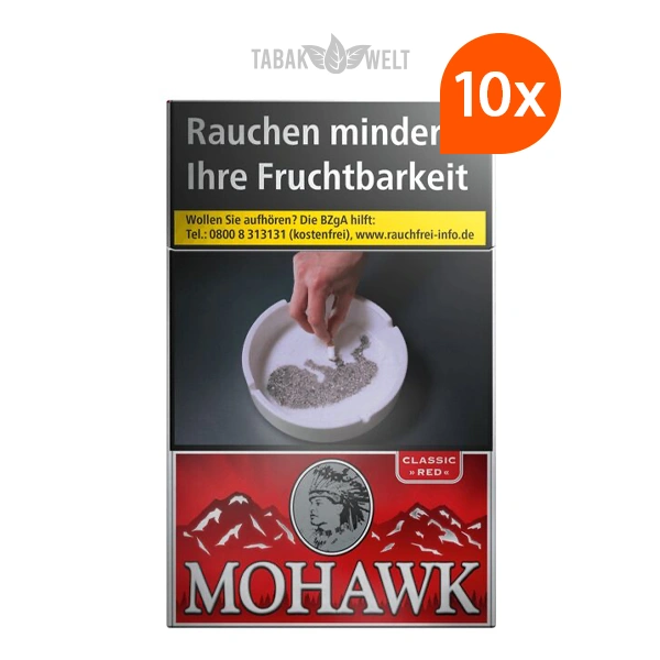 stange-mohawk-red-zigaretten-original-pack