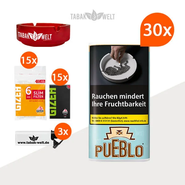 30xpueblo_blue_peuch_mit_blatchen-tw-asche