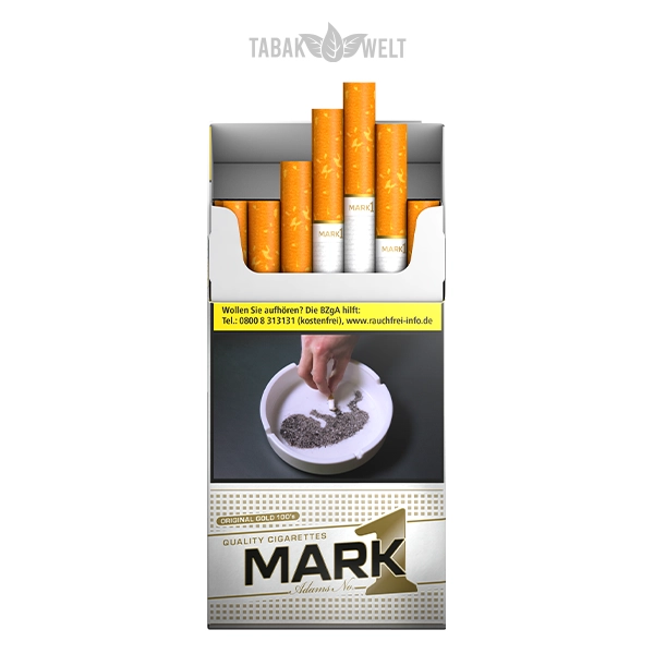 mark-1-zigaretten-original-gold-long-original-pack-offen
