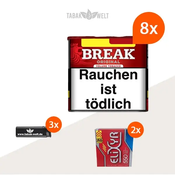 break-original-m-volumentabak-8x-dose-mit-1100-huelsen