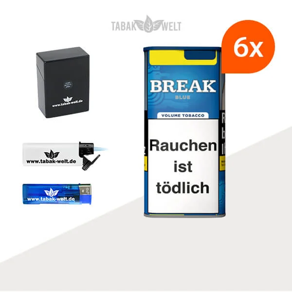 break-tabak-blue-6x-dose-mit-filterhulsen-TX18746.2