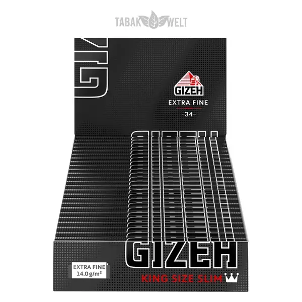 gizeh-black-king-size-slim-34-blatt-box-front