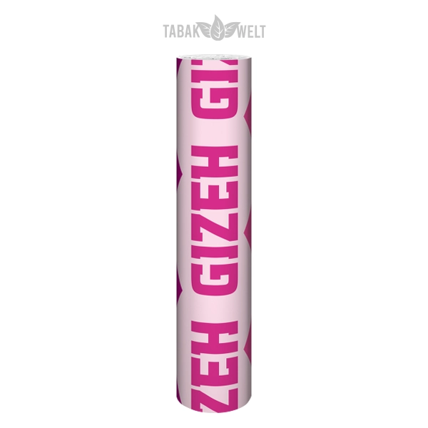 gizeh-pink-aktivkohlefilter-procell-active-filter-box-10x60-stueck-einzel-stueck