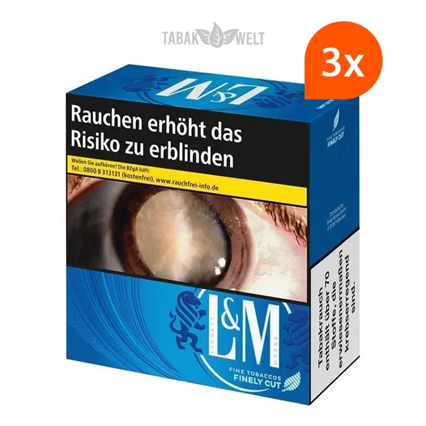 stange-lm-blue-label-zigaretten-7xl