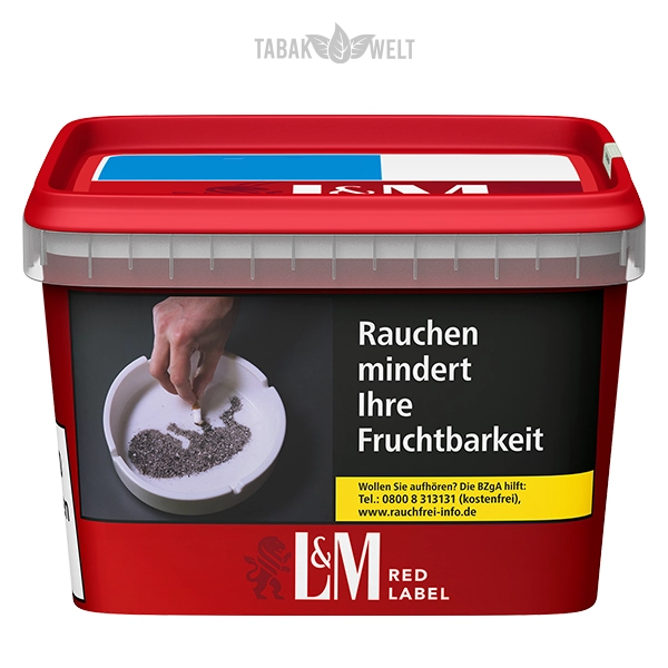 l-m-tabak-big-box-seite