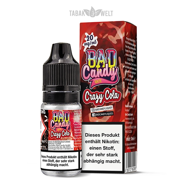 bad-candy-classic-e-liquid-crazy-cola-10ml-20mgml