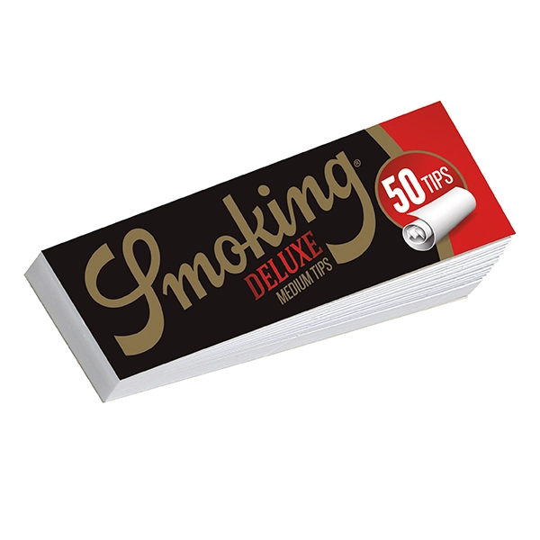 smoking_deluxe_medium_tips_60_x_20_mm