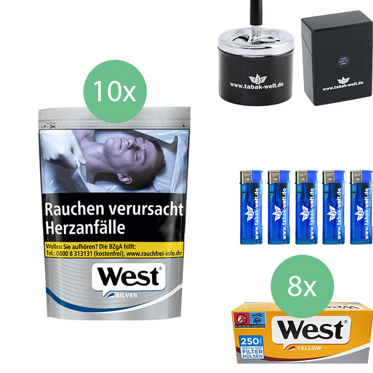 10xWest-silver-2000-yellow-250 10xWest-silver-2000-yellow-250