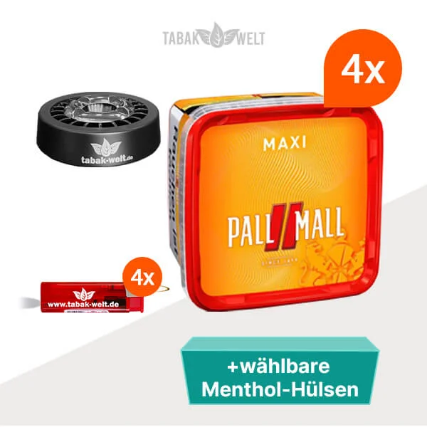 4x-pall-mall-maxi-tabak_wahlbaren_hulsen_mit_grup_f_menthol--Rouletaschenbecher 4x-pall-mall-maxi-tabak_wahlbaren_hulsen_mit_grup_f_menthol--Rouletaschenbecher