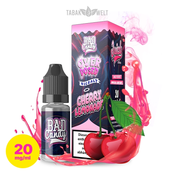 bad-candy-overdosed-e-liquid-cherry-lemonade-10ml-20mgml