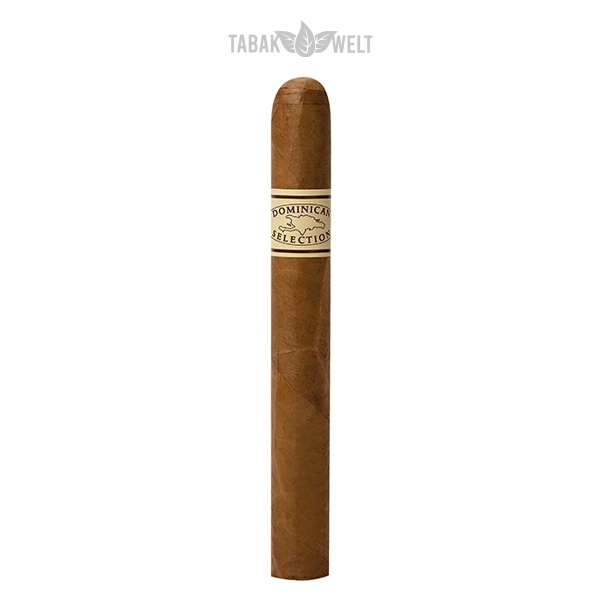 villiger-dominican-selection-zigarren-churchill-einzeln