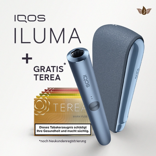 iqos-iluma-azure-blue-blau-gratis-terea