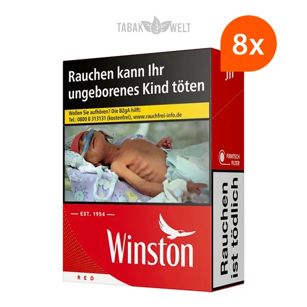 stange-winston-red-zigaretten-big-pack-xxl