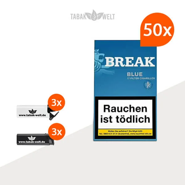50x-break-blue-zigarillos-mit-filter
