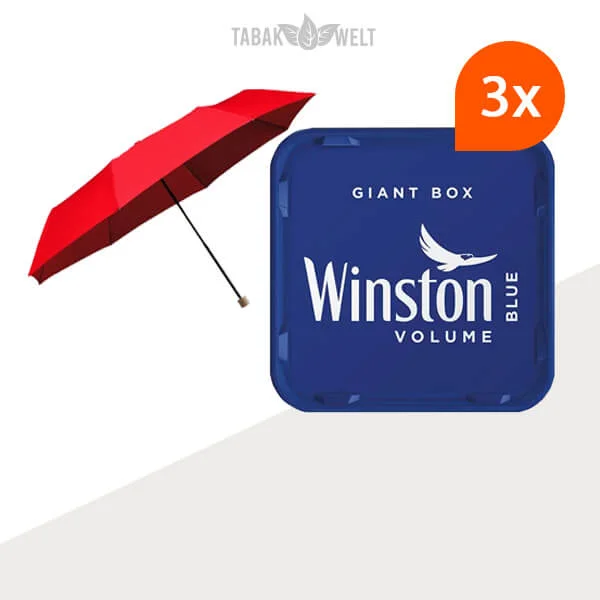 3x-winston-giant-blue.box-tw