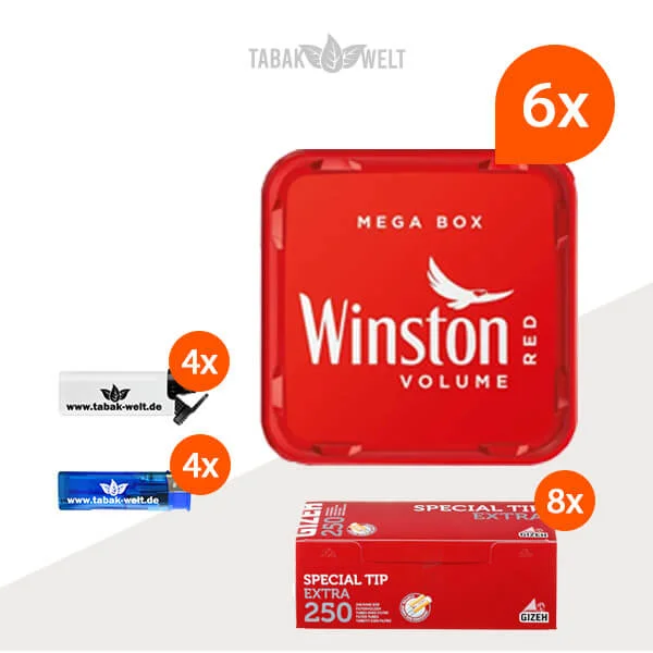 winston-tabak-6-x-mega-box-mit-2000-hulsen-TX17979.3 winston-tabak-6-x-mega-box-mit-2000-hulsen-TX17979.3