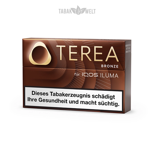 terea-bronze-side terea-bronze-side