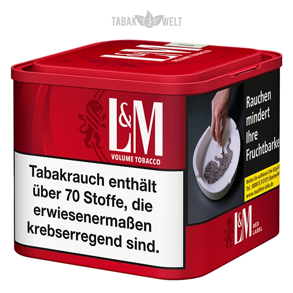 l-m-red-volumentabak-m-dose