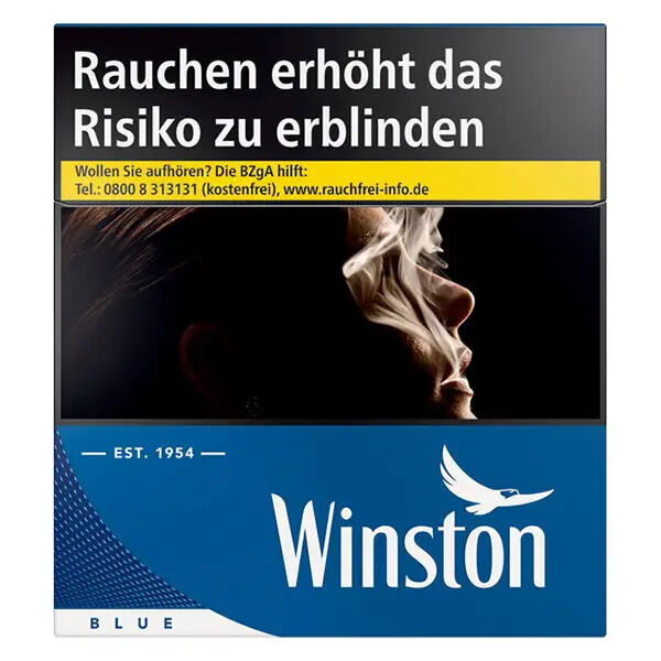 winston_blue_zigaretten_6xl