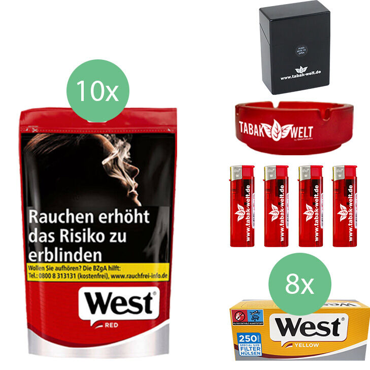 10xWest-red-75g-2000g-west-y-250 10xWest-red-75g-2000g-west-y-250