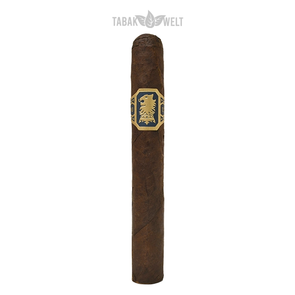 undercrown-zigarre-maduro-gran-toro-einzel undercrown-zigarre-maduro-gran-toro-einzel