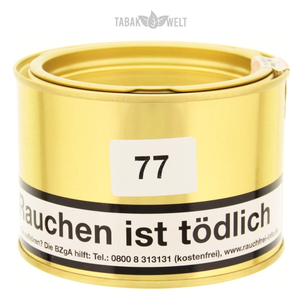 meistermischung-nr-77-honig-pfeifentabak-dose