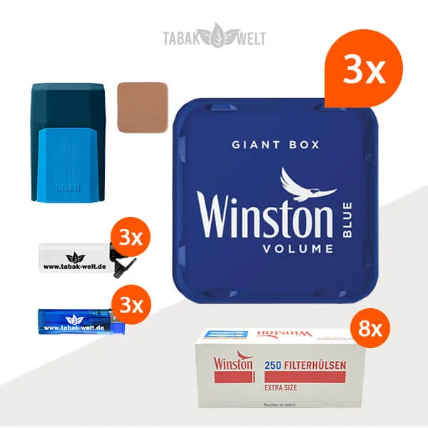 winston-tabak-blue-3-x-giant-box-mit-1000-king-size-hulsen-TX18217.3