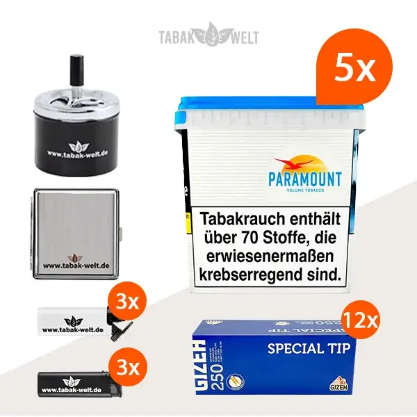 5_x_paramount_blue_giga_box_mit-gizeh-blue-huelsen 5_x_paramount_blue_giga_box_mit-gizeh-blue-huelsen