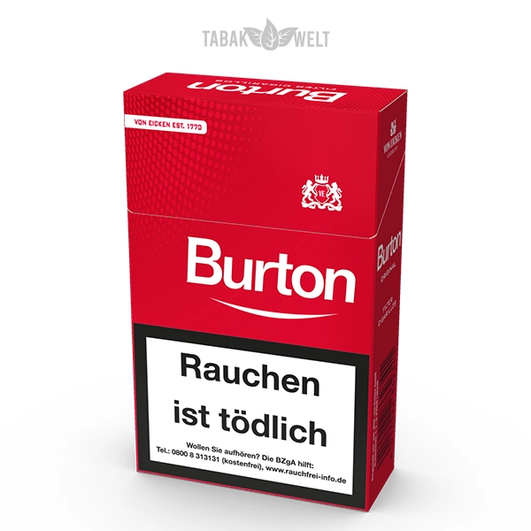 burton-original-zigarillos-l