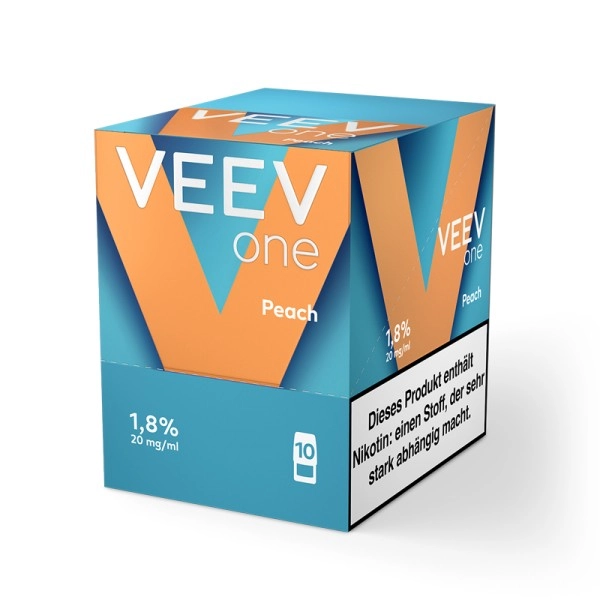 veev-one-pods-peach-multipack-10-pods